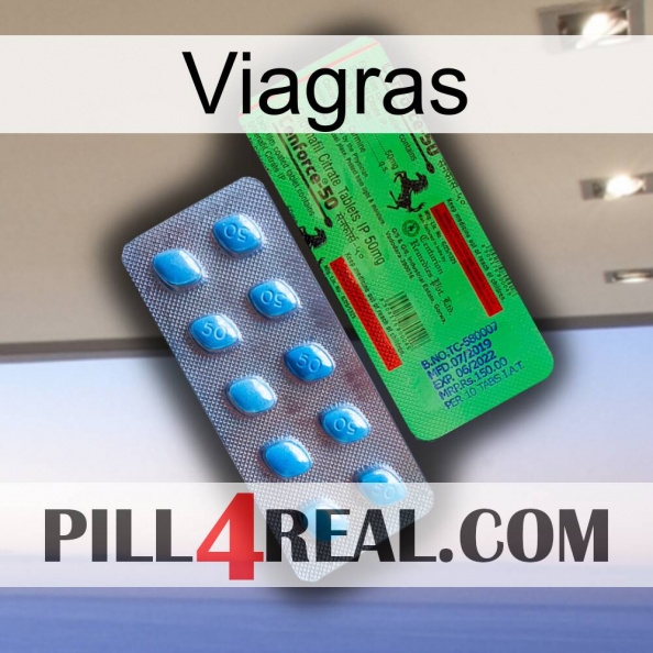 Viagras new03